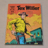 Tex Willer 10 - 1976